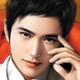 黄静宇