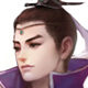 王磊冰