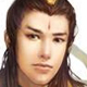 吴莉豪