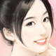 陈娜生