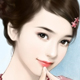 杨琳远