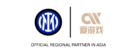 Aiyouxi 爱游戏（体育APP）官网-AYX APP下载