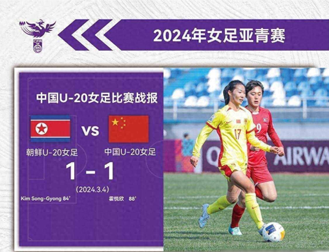 泰国女足队员表现抢眼，获得最佳射手称号！的简单介绍