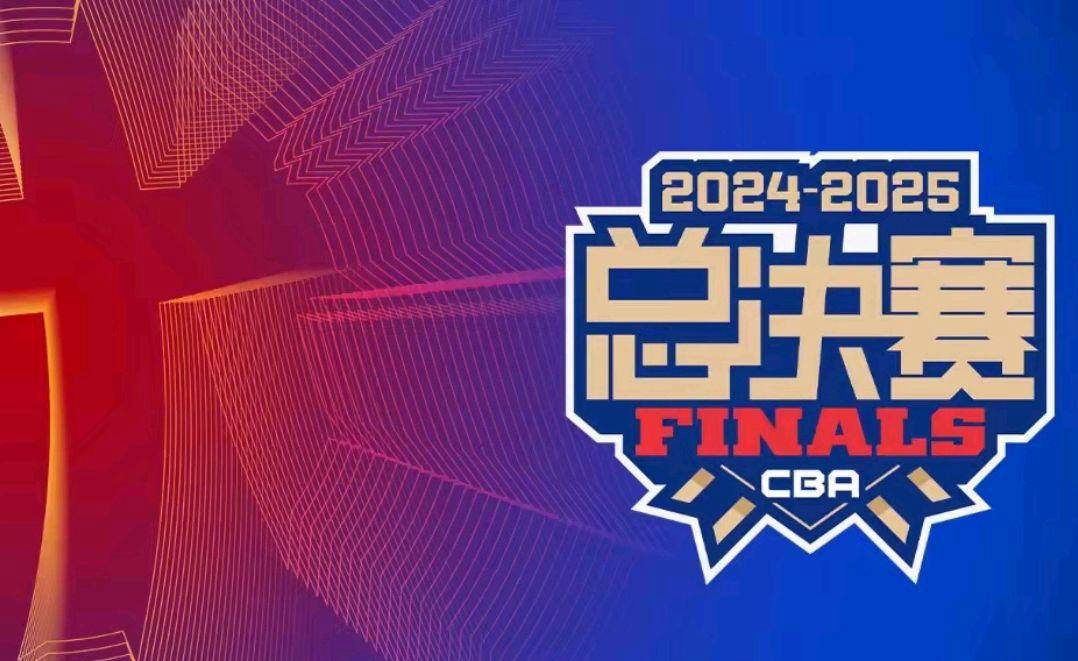 胜负悬念令人紧张，球员倾尽全力
