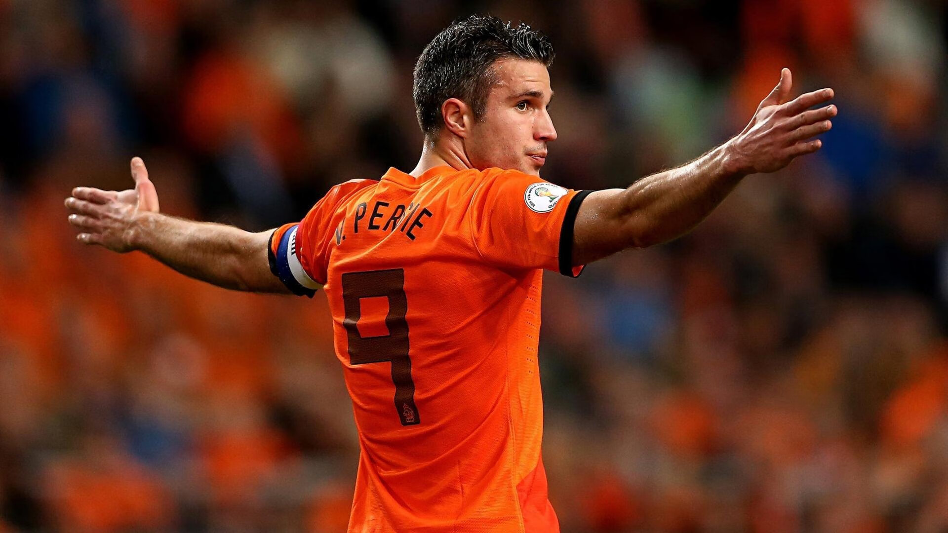 爱游戏体育平台-足球赛场焦点！葡萄牙队对阵韩国队，年轻新星表现惊艳，未来可期